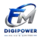 FM DIGIPOWER PVT. LTD.